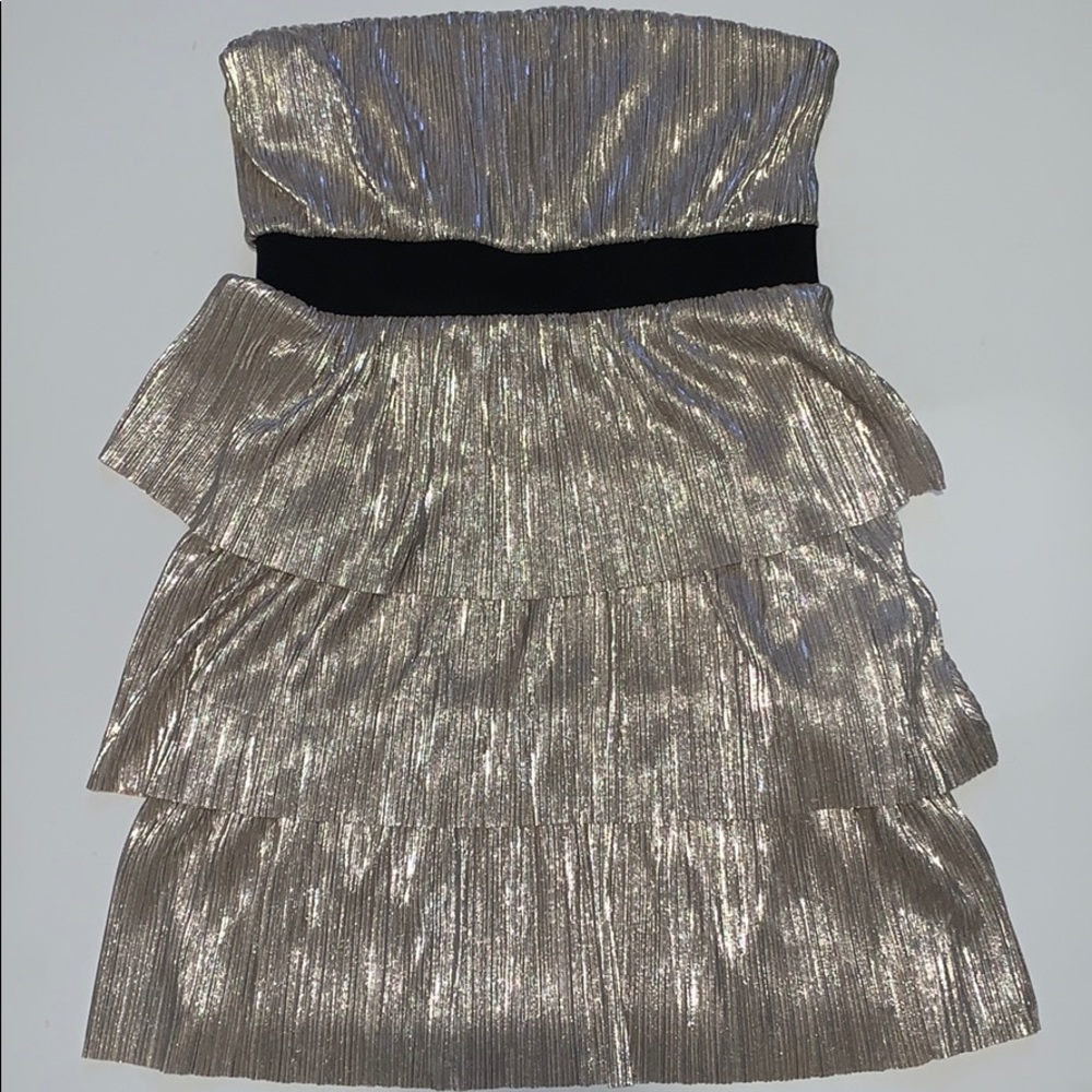 Forever21 Dress/ Size Medium